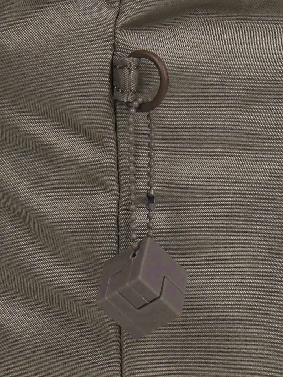 Sacoche ordinateur Hedgren Inner City Elvira 15.6 pouces