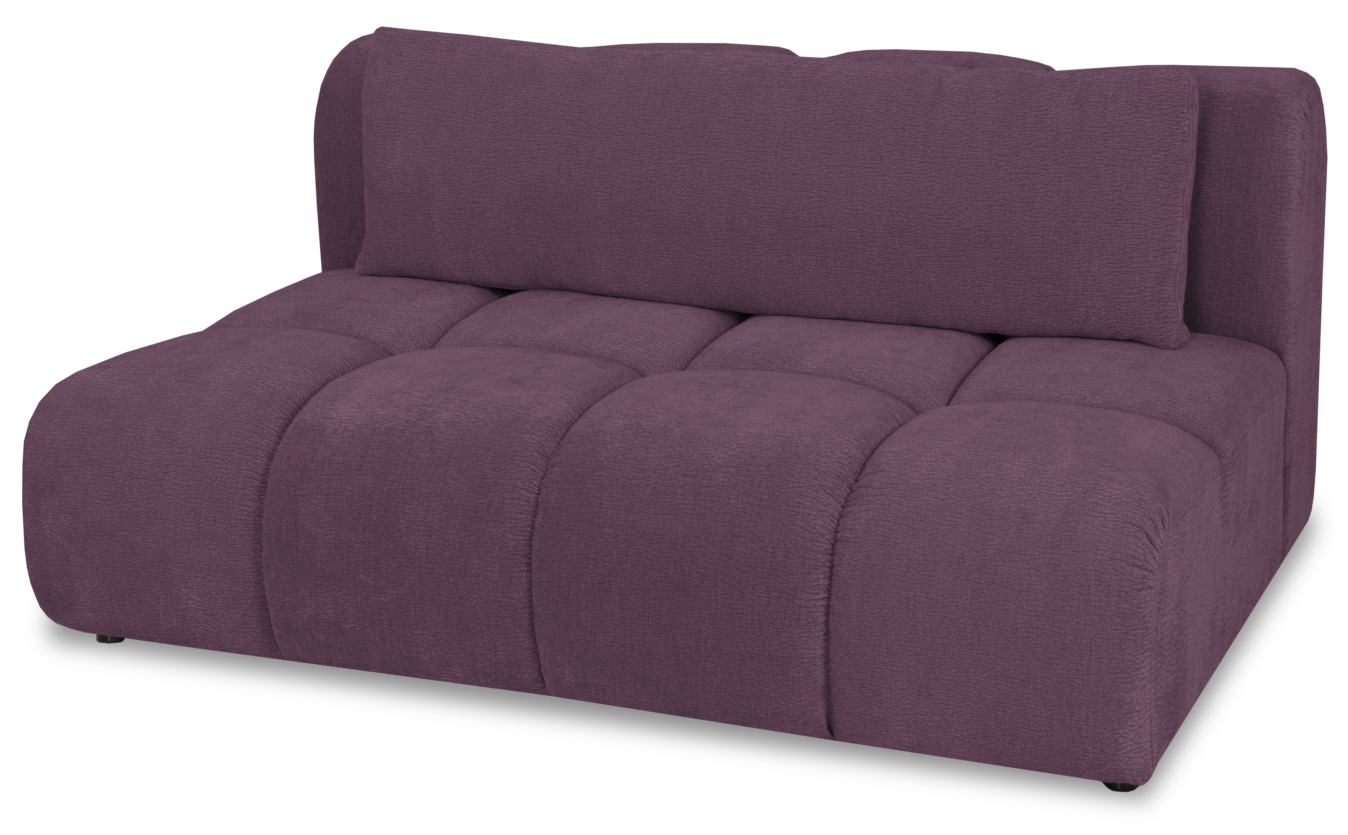 Bankstel Delight B160 x D117 x H73 cm