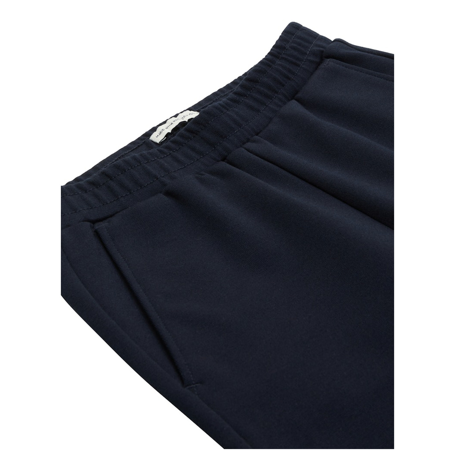 Tom Tailor Interlock pants