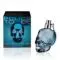Police - Police To Be Eau de Toilette- Eau de toilette