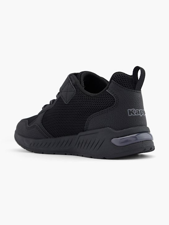 Kappa Sneaker