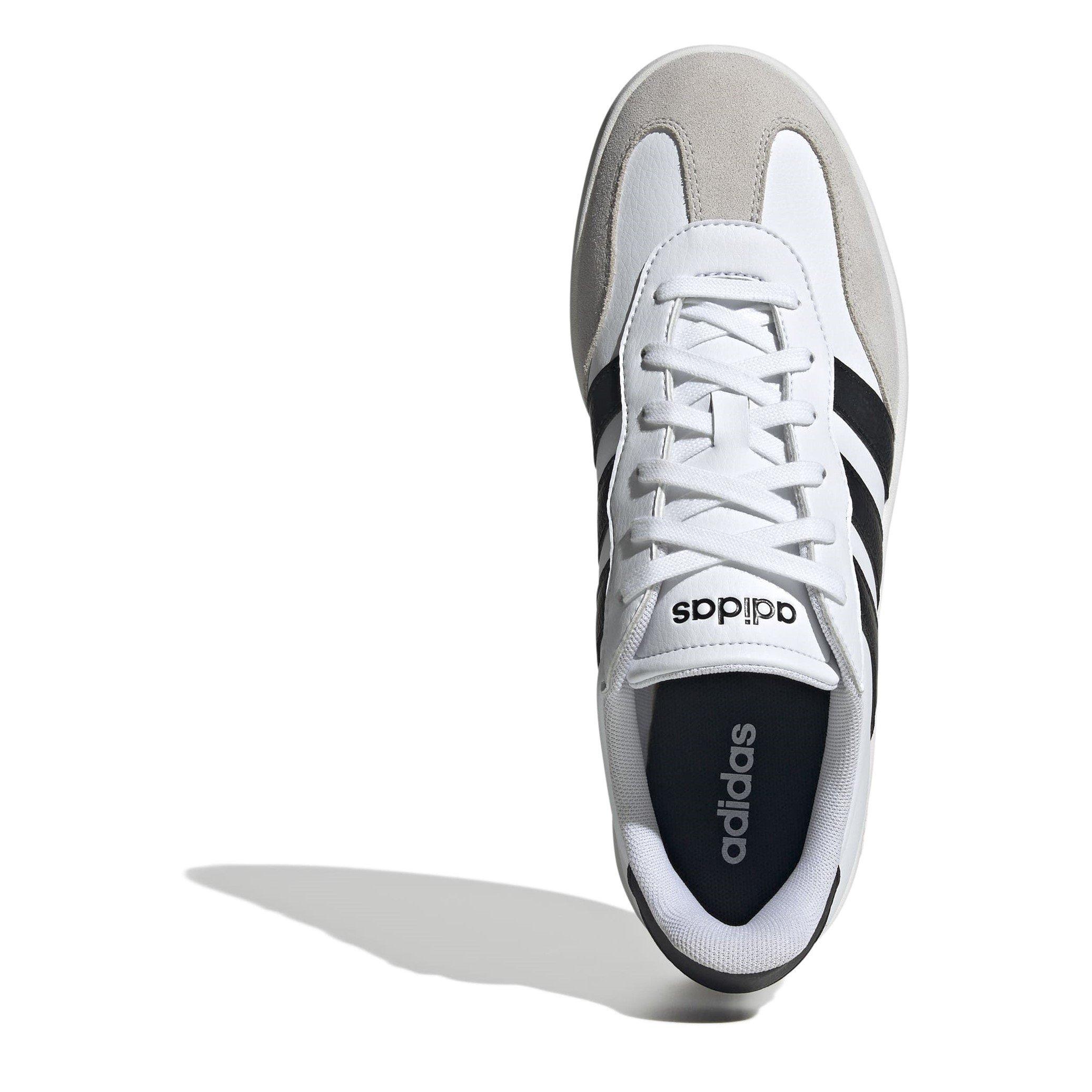 adidas Barreda Sn53