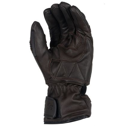 Gants DXR BROOKITE - Marron