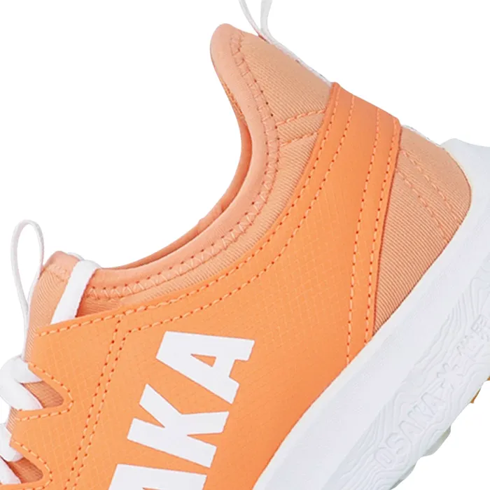 Osaka Furo Play Hockeyschoenen Junior
