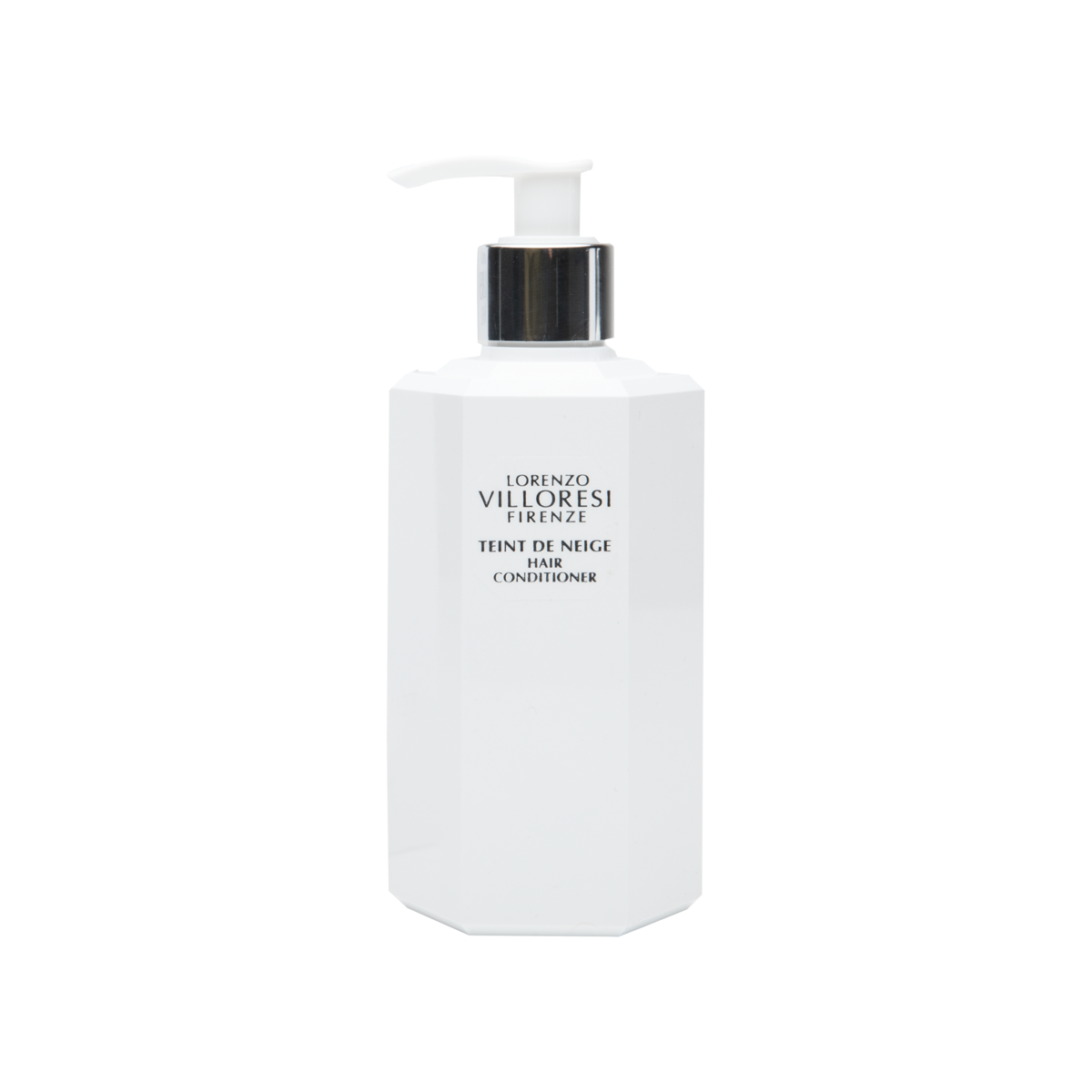 Teint de Neige Hair Conditioner 250ml