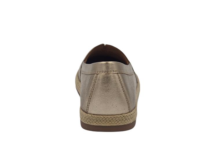 Gabor 65.221 puder (jute)