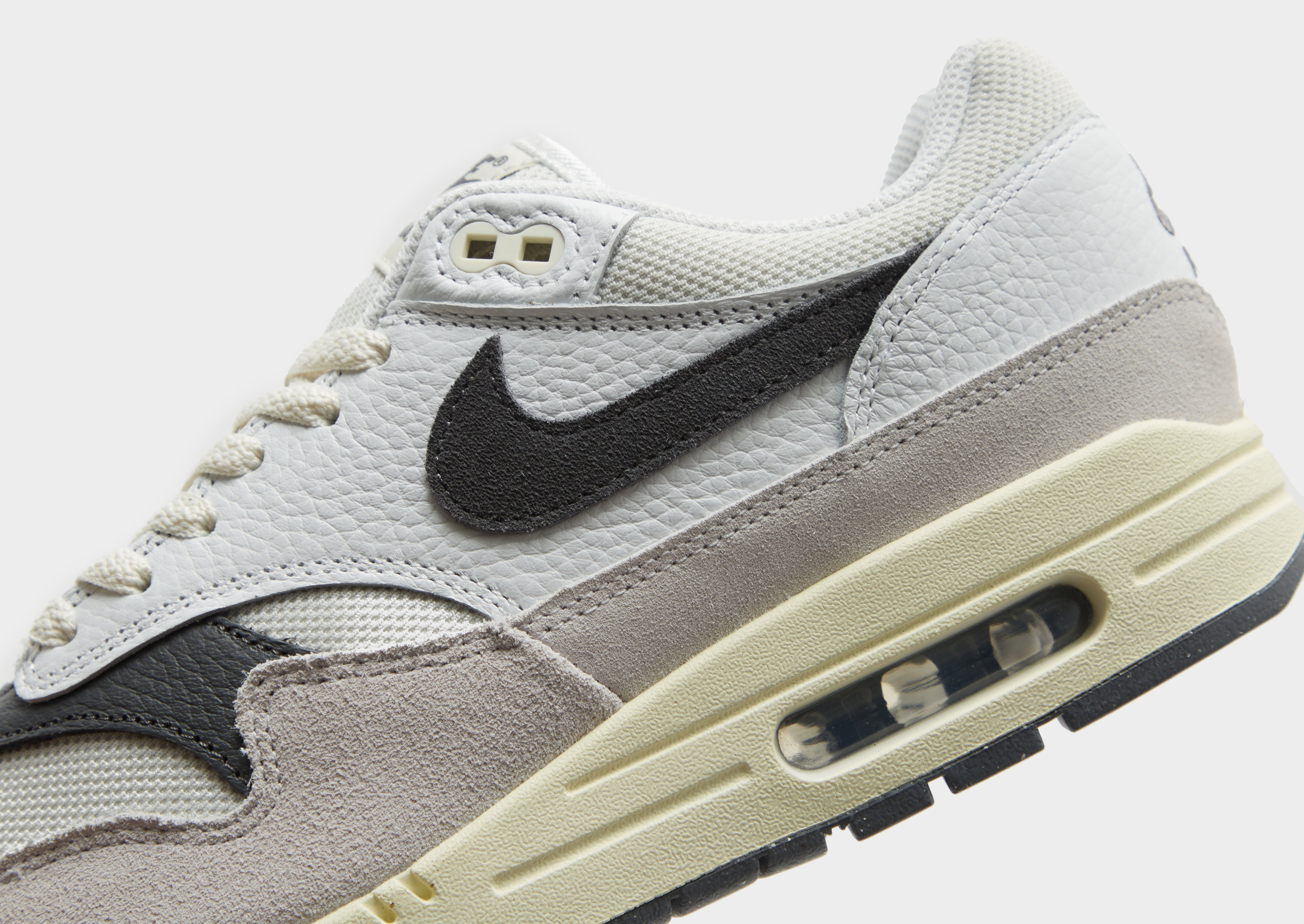 Nike Air Max 1 Homme