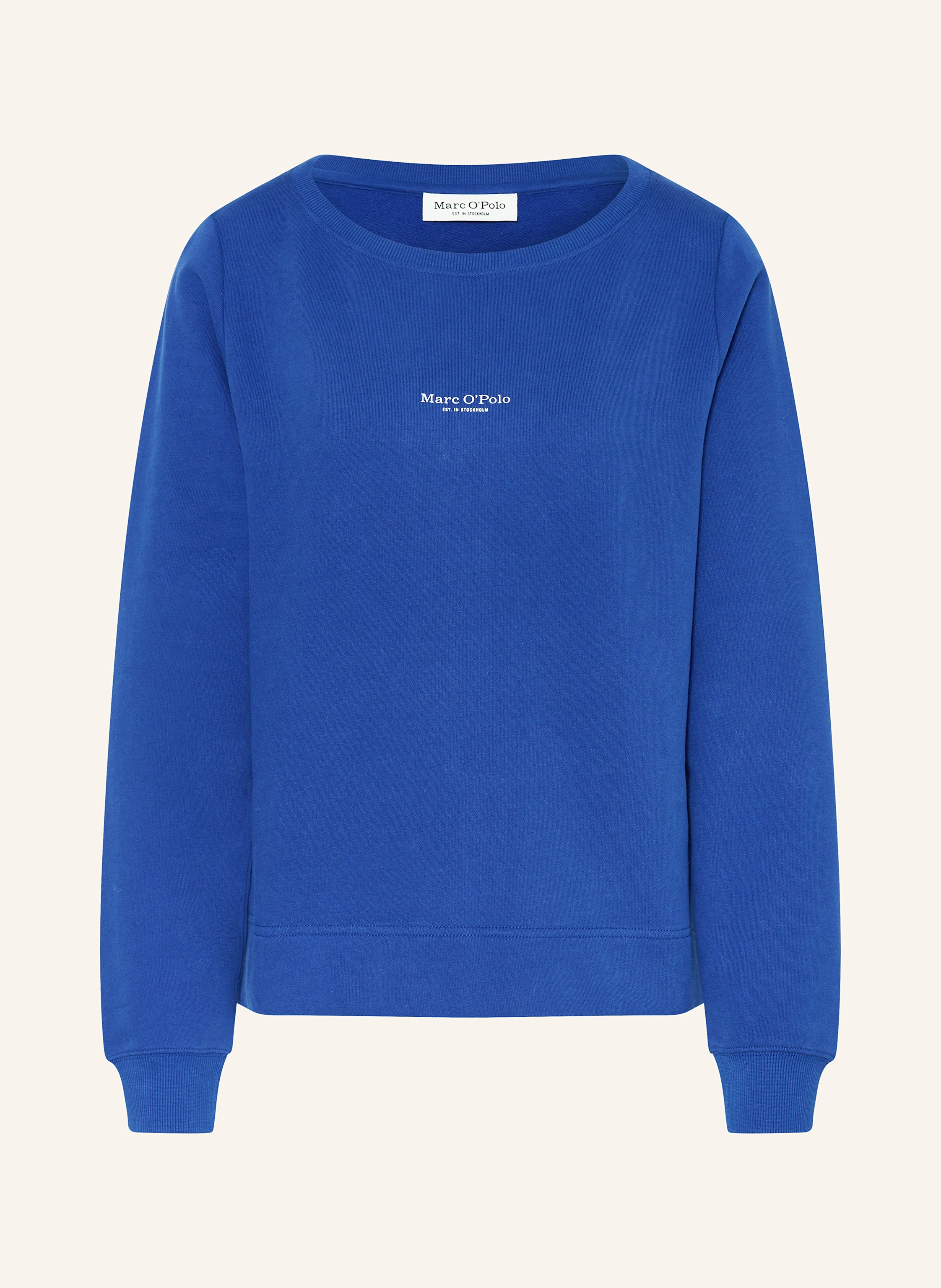 Marc O'Polo Sweatshirt