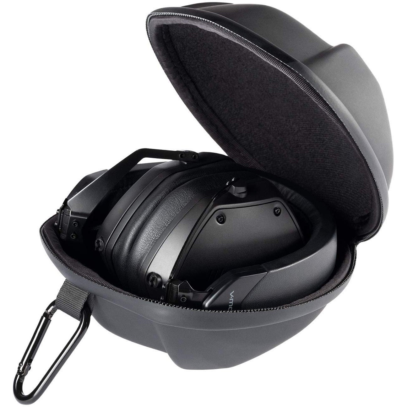 V-Moda M-200 studio-koptelefoon