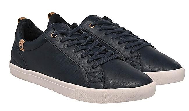 SAOLA - SNEAKERS CANNON M