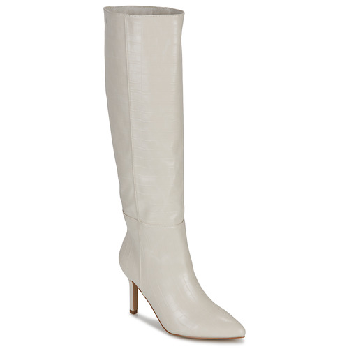 Moony Mood - ELIDANA - Beige