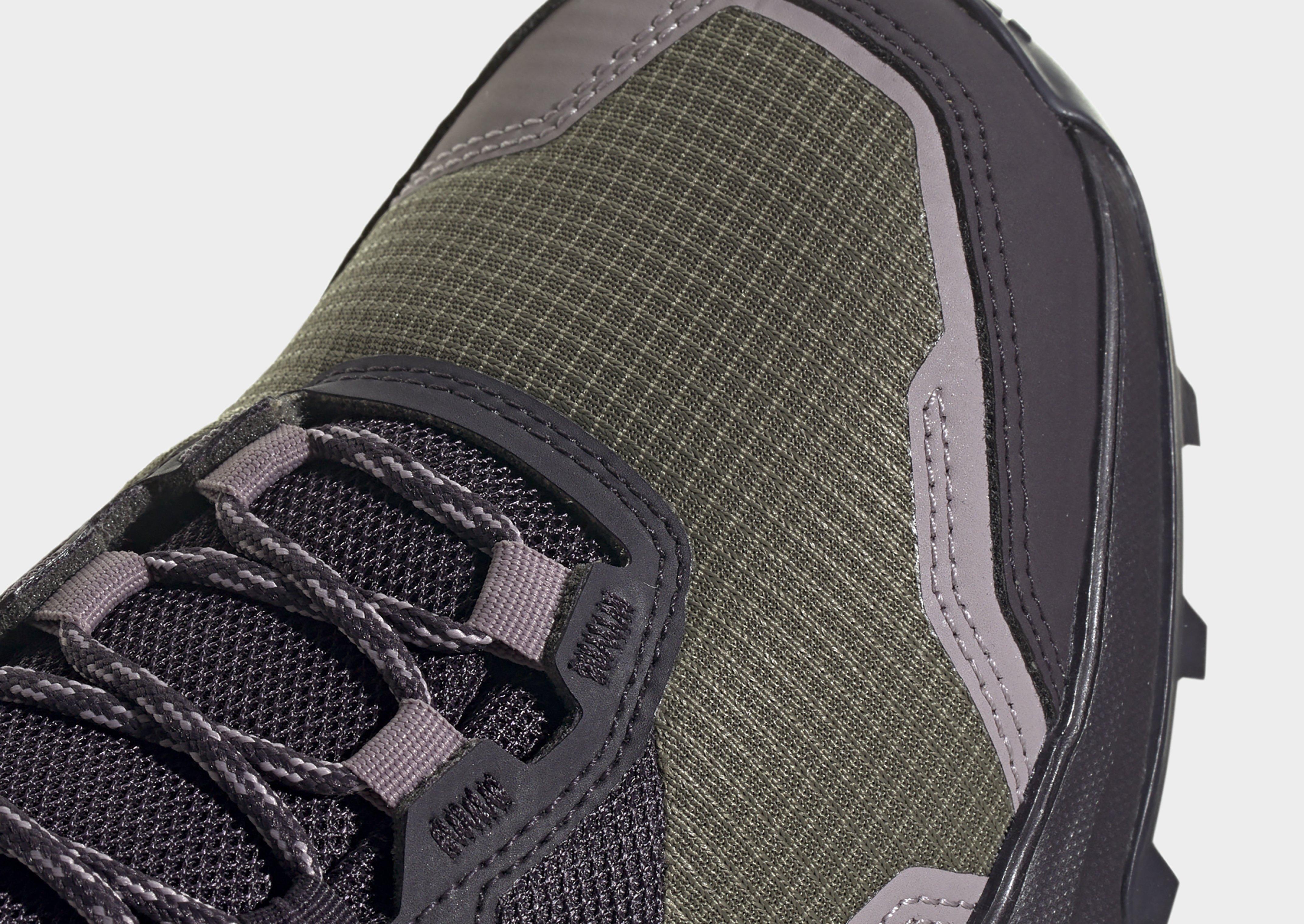 adidas Chaussure de randonnée Eastrail 2.0 RAIN.RDY