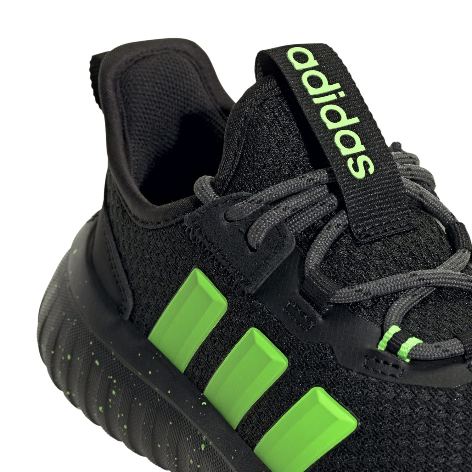 Adidas SportswearKAPTIR 4.0 K