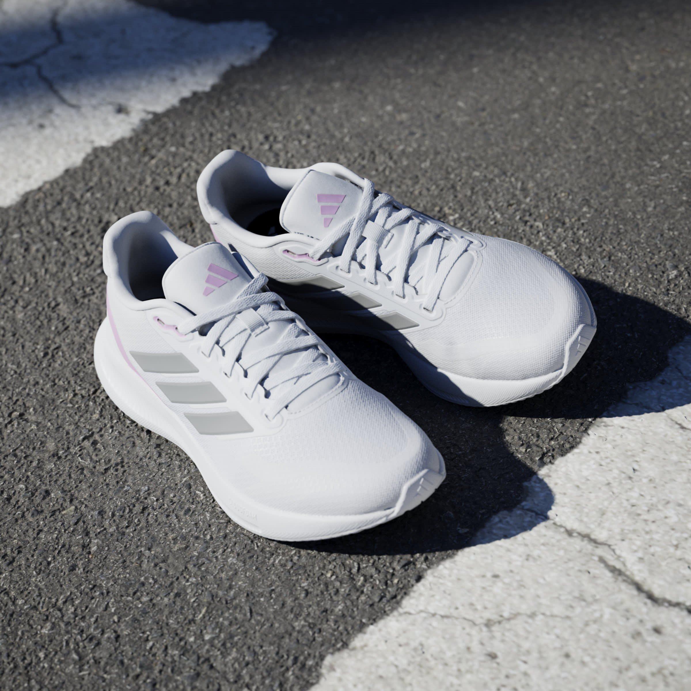 adidas Runfalcon 5 Womens Trainers