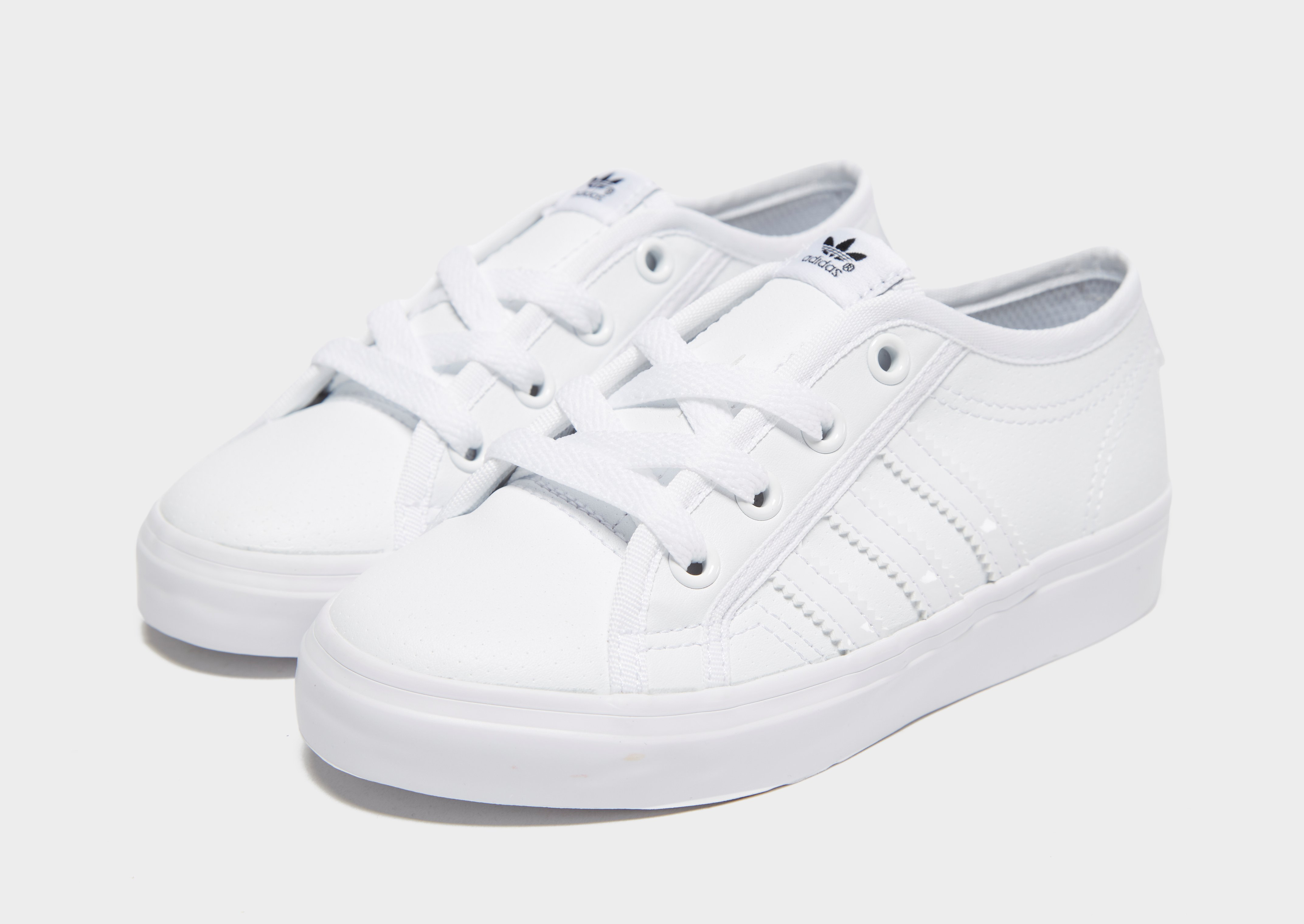 adidas Originals Nzza Lo Enfant