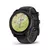 Garmin tactix 8 47mm AMOLED Sapphire Titan DLC 010-03405-01