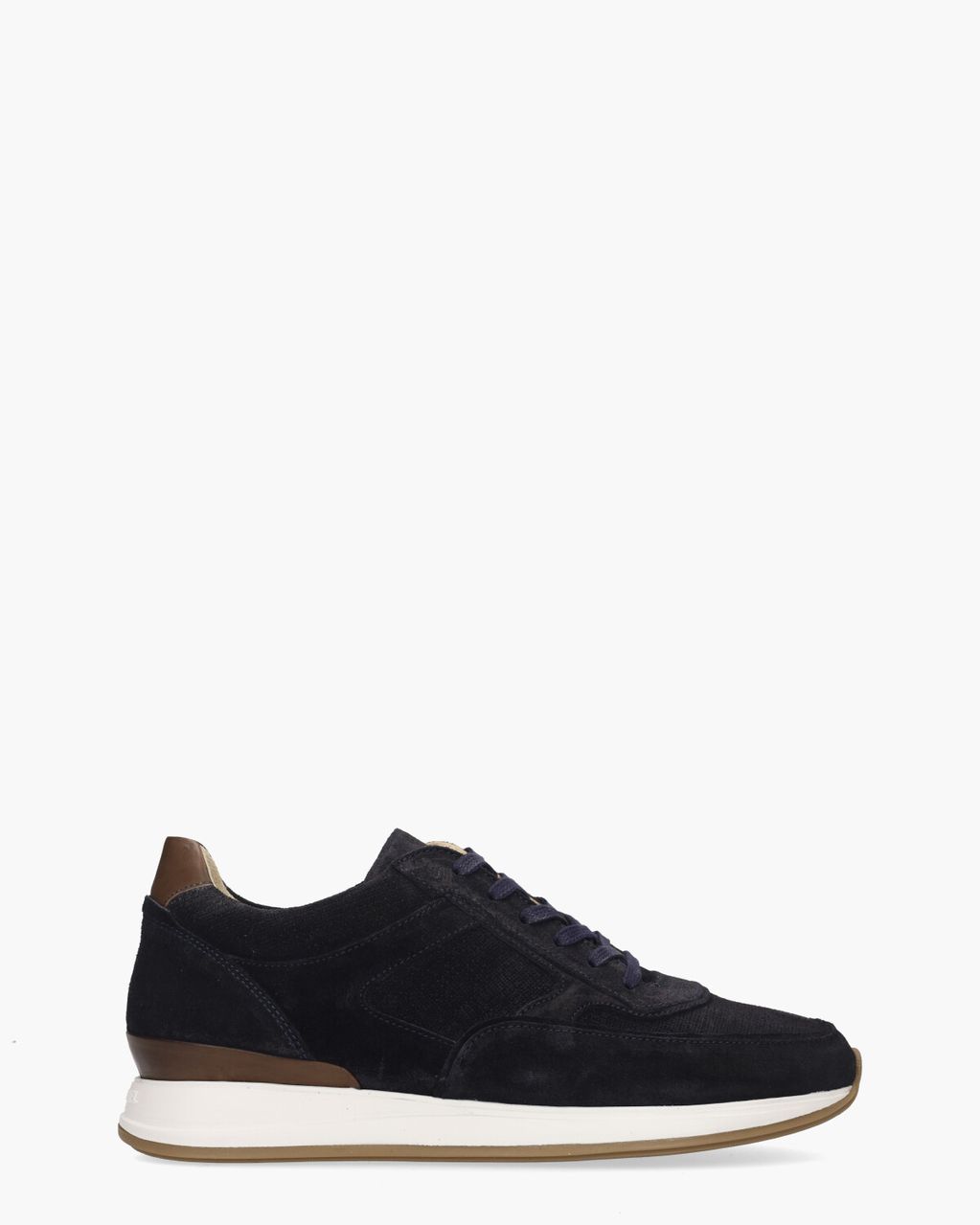 Van Bommel Libra 05.04 Herensneakers