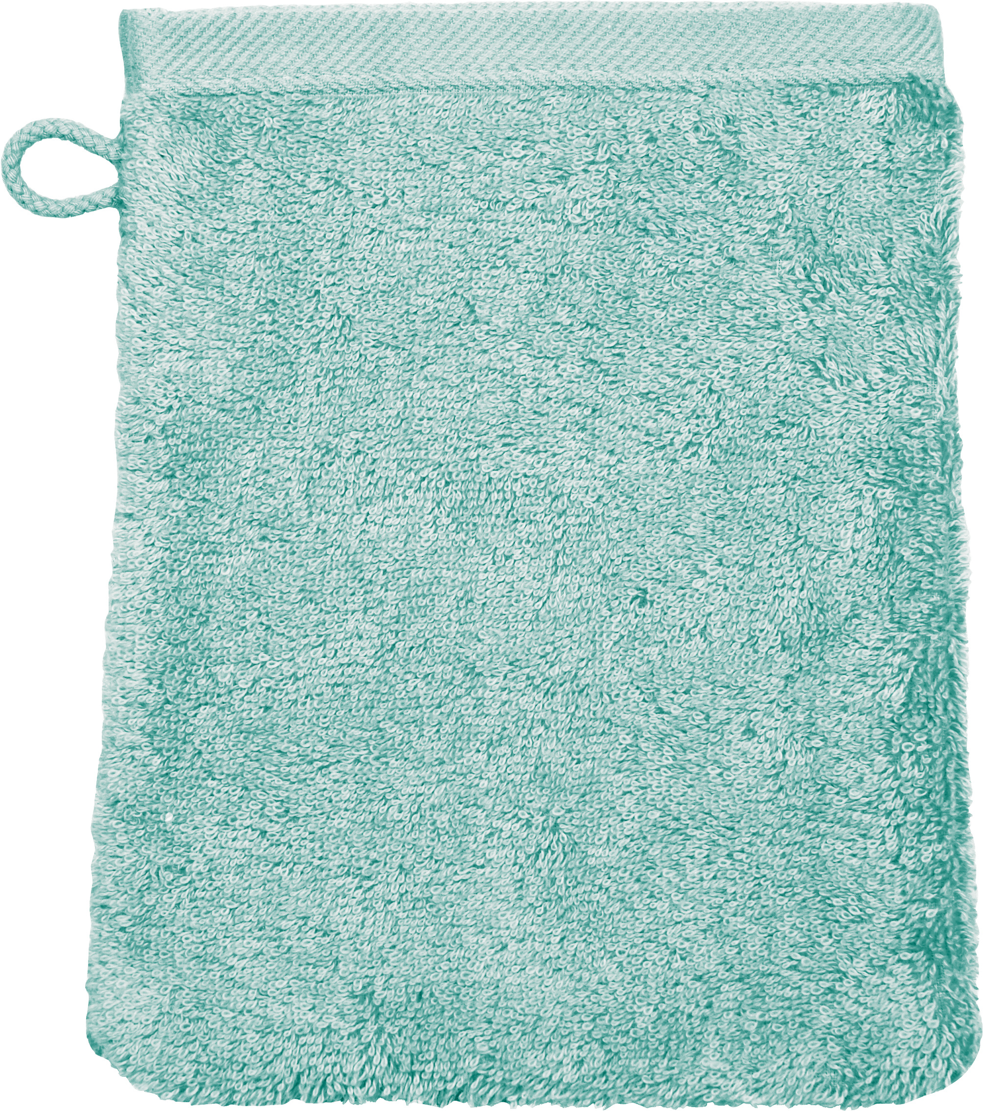 Duschtuch VITA jade