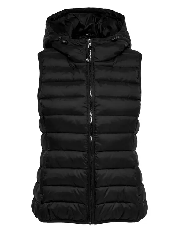 Only Bodywarmer new tahoe 15205760