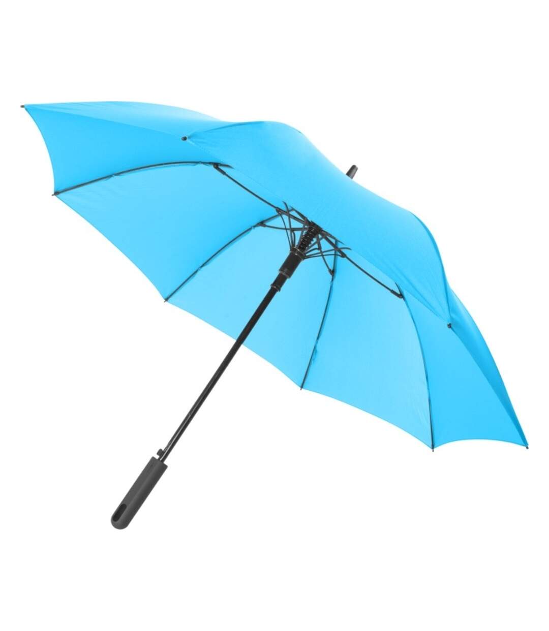 Marksman - Parapluie NOON (Bleu vif) (81 x 101 cm) - UTPF937