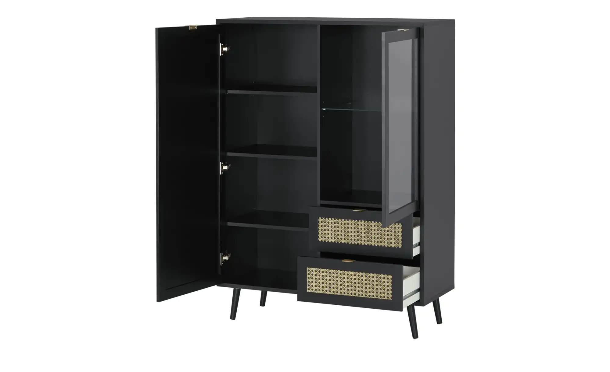 Highboard Vienna