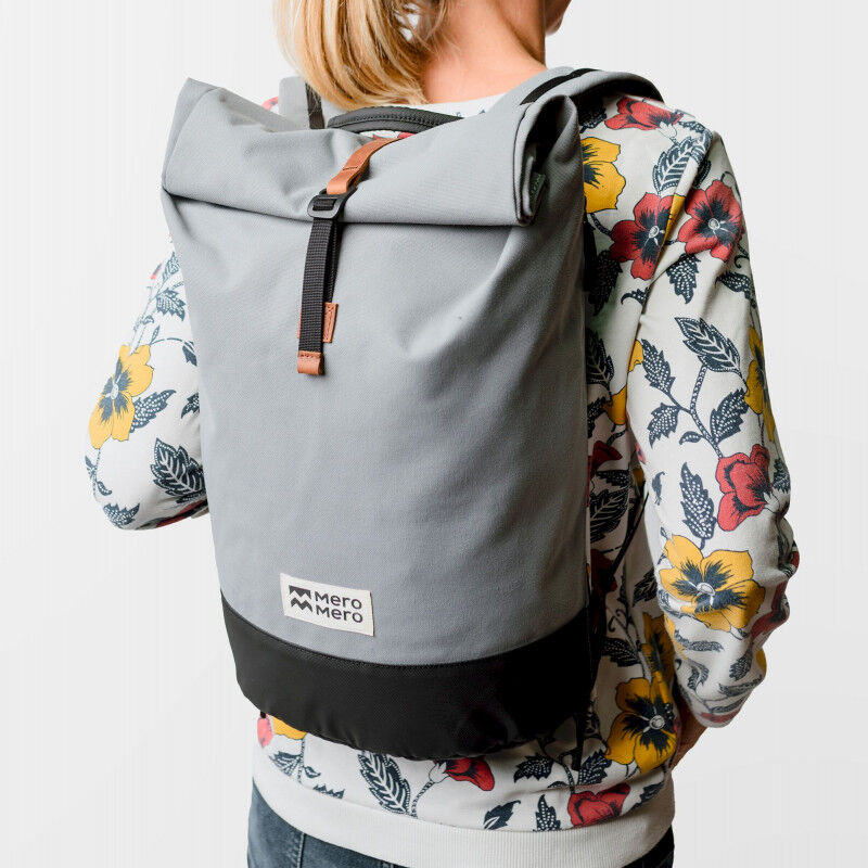 Wanaka Bag - Sac à dos urbain