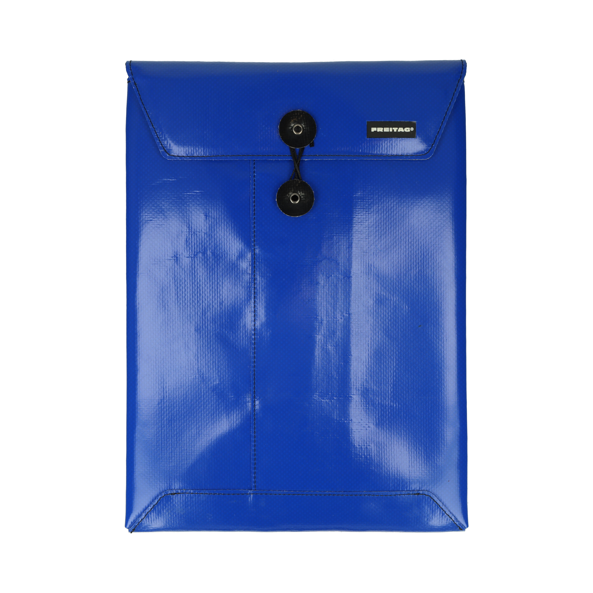 F402 SLEEVE FOR LAPTOP 12