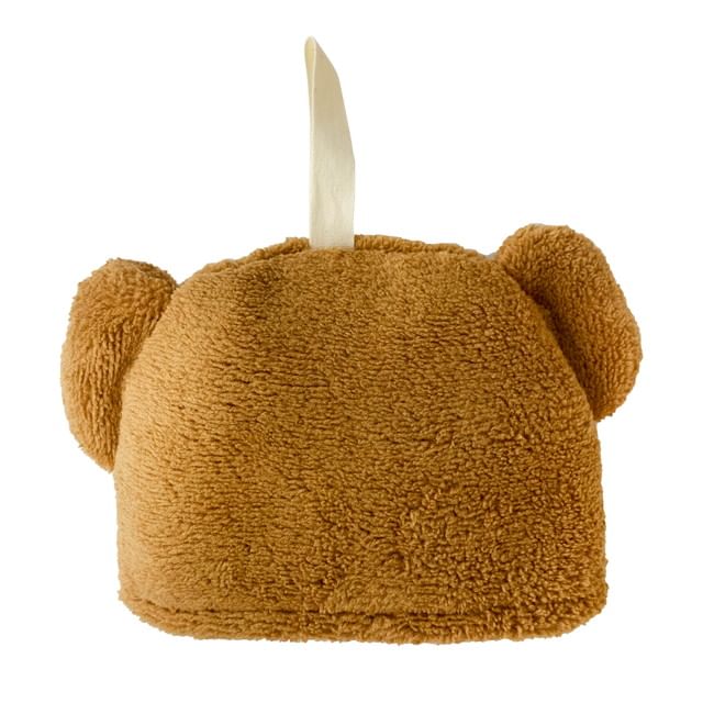Marushin - Nijntje Boris Handdoek