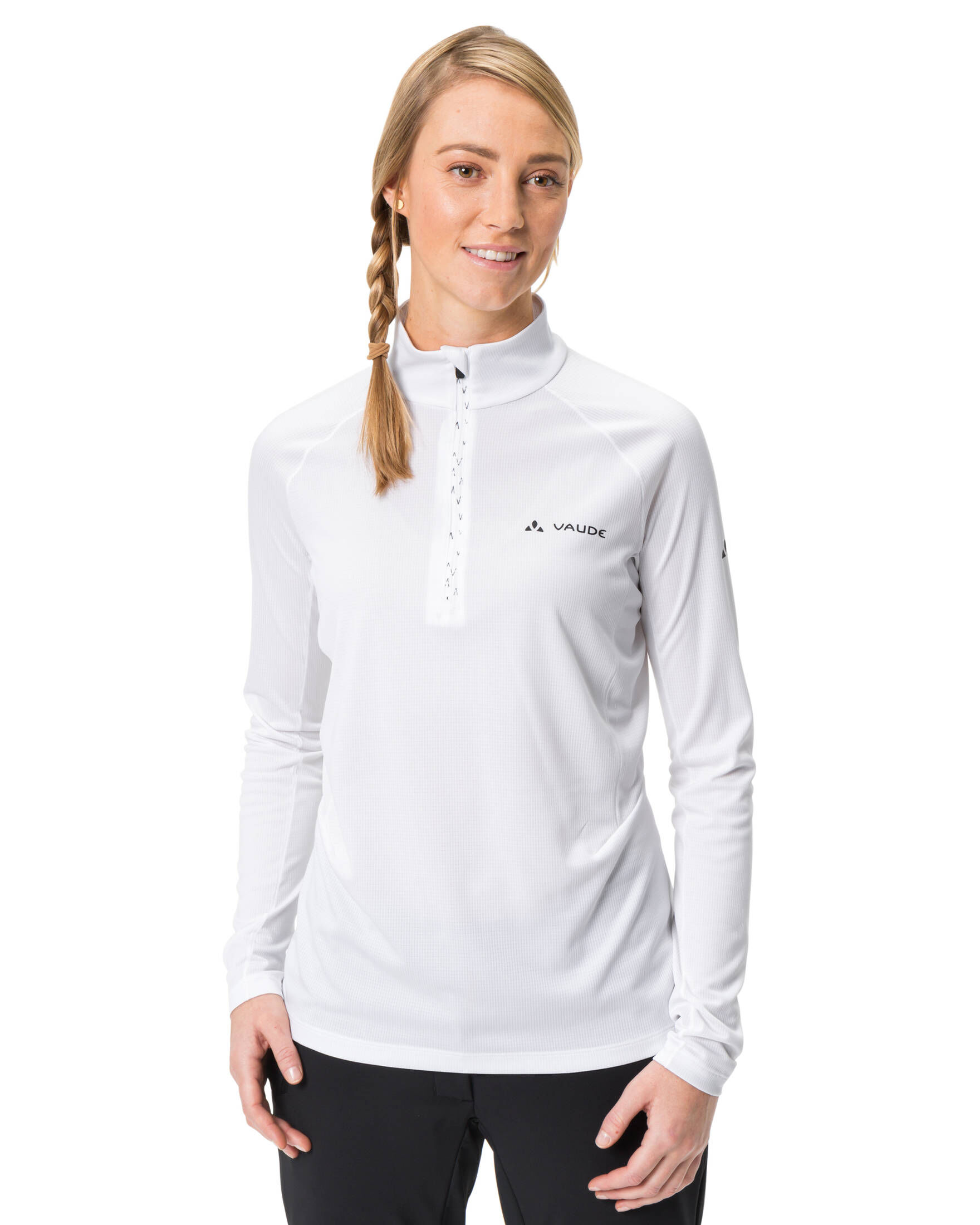VAUDE| Damen Pullover LARICE LIGHT II