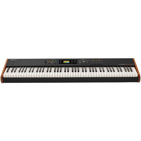 Studiologic Numa X Piano GT