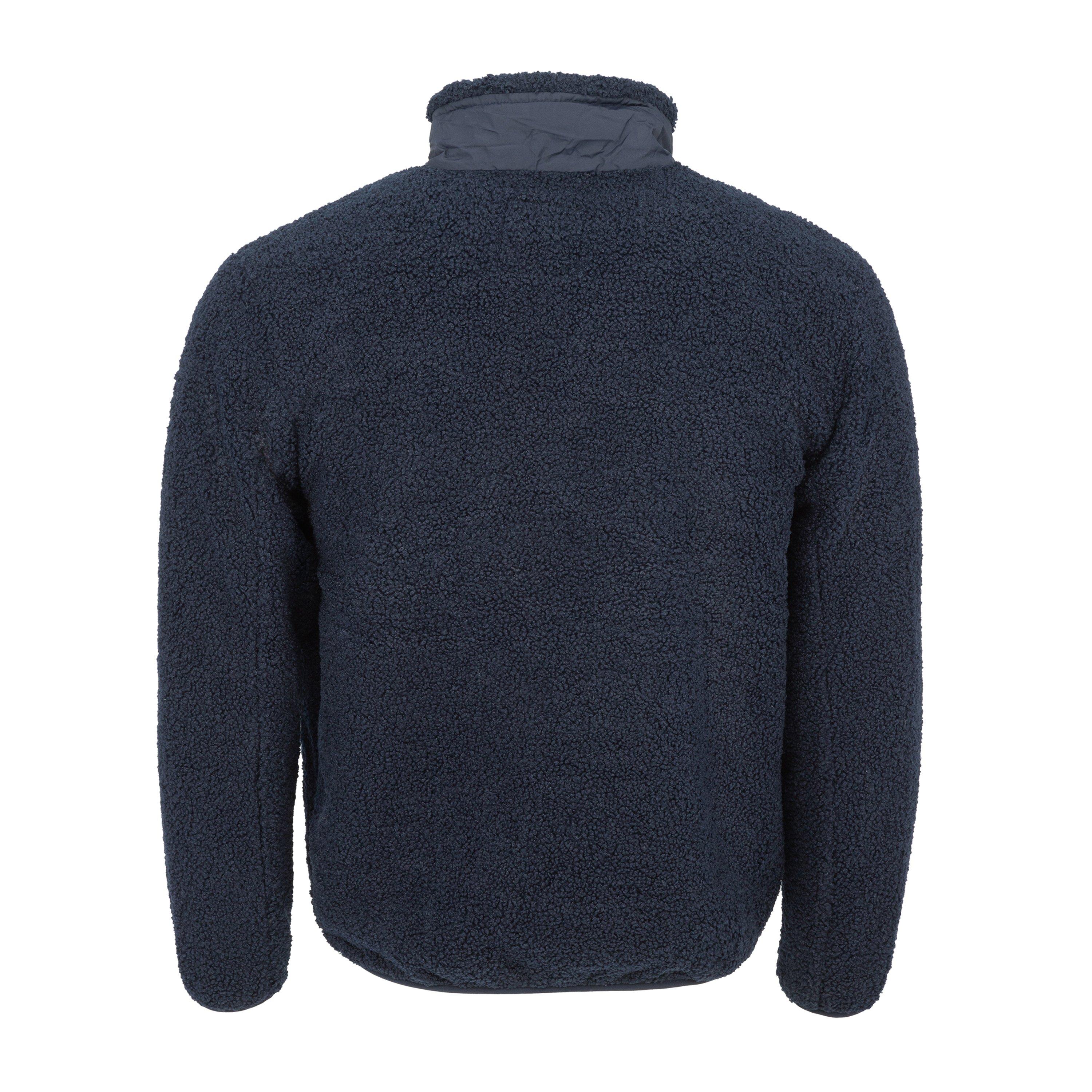 Gelert Sherpa Jkt