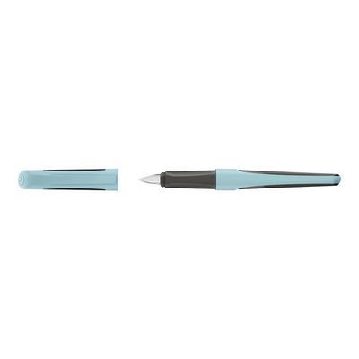 STABILO Flow Sporty - Stylo plume - turquoise