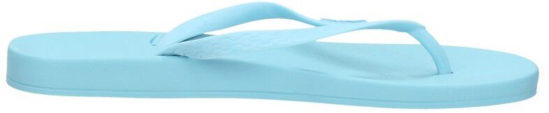 Ipanema Anatomic Tan Color licht blauw
