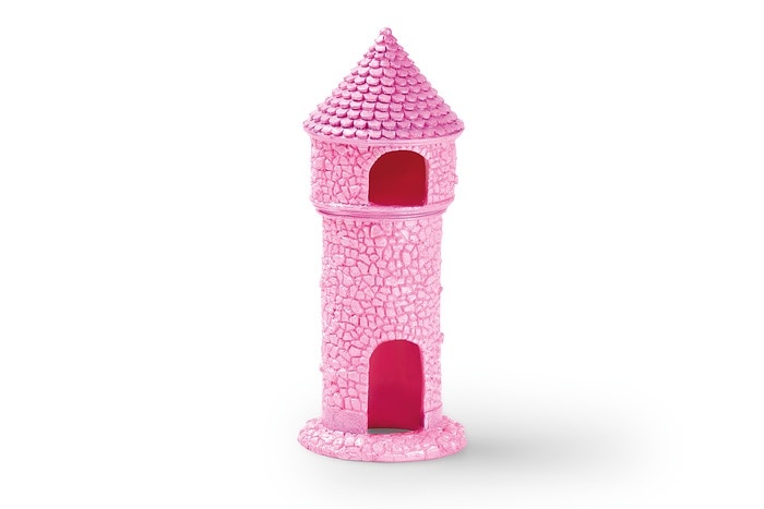 Prinsessentoren Decoratie Ornament