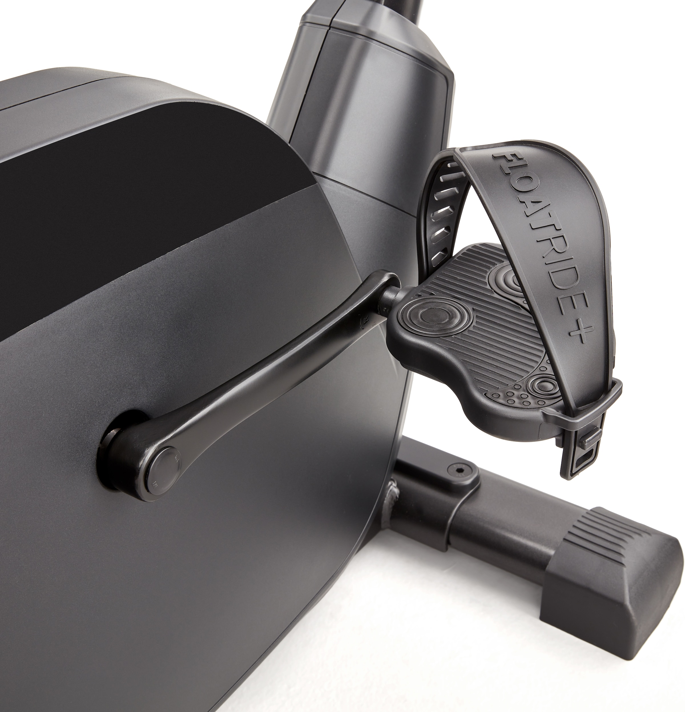 Reebok Heimtrainer »FR20 Heimtrainer« 8 Widerstandsstufen