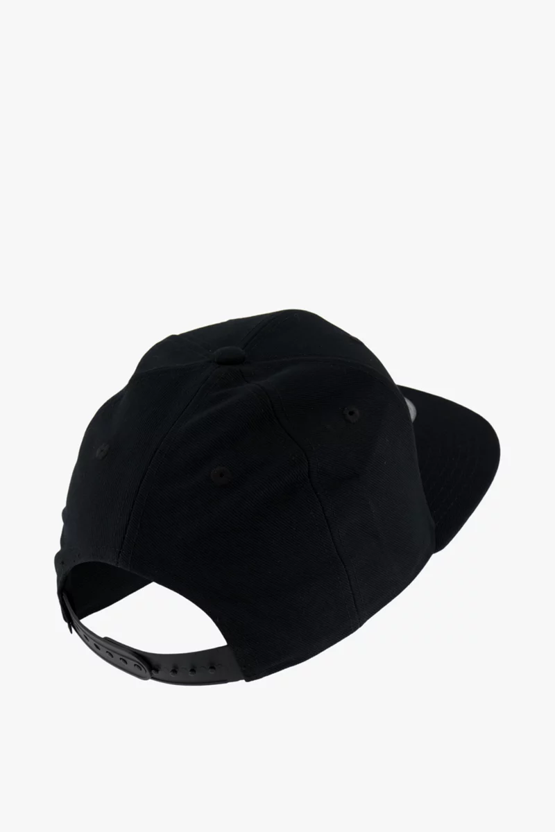 JORDAN Jumpman Air Kinder Cap