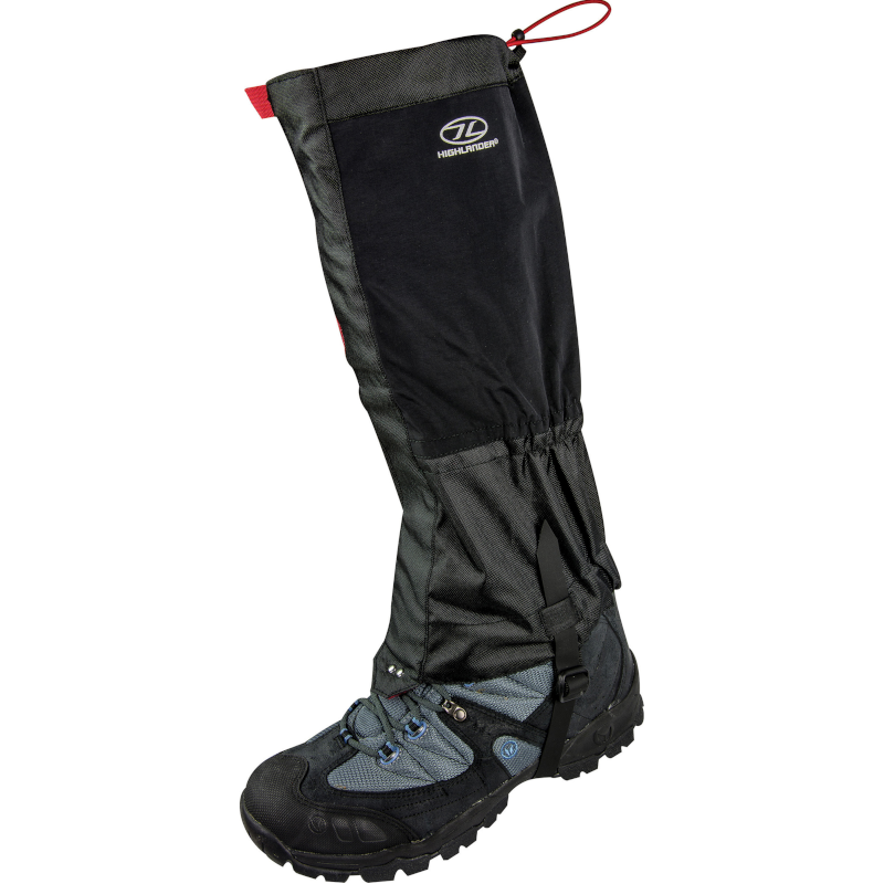 Highlander Cuillin L/XL gaiters