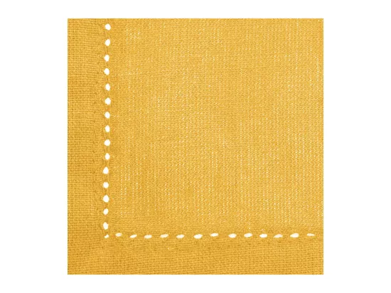 Nappe Rectangulaire 