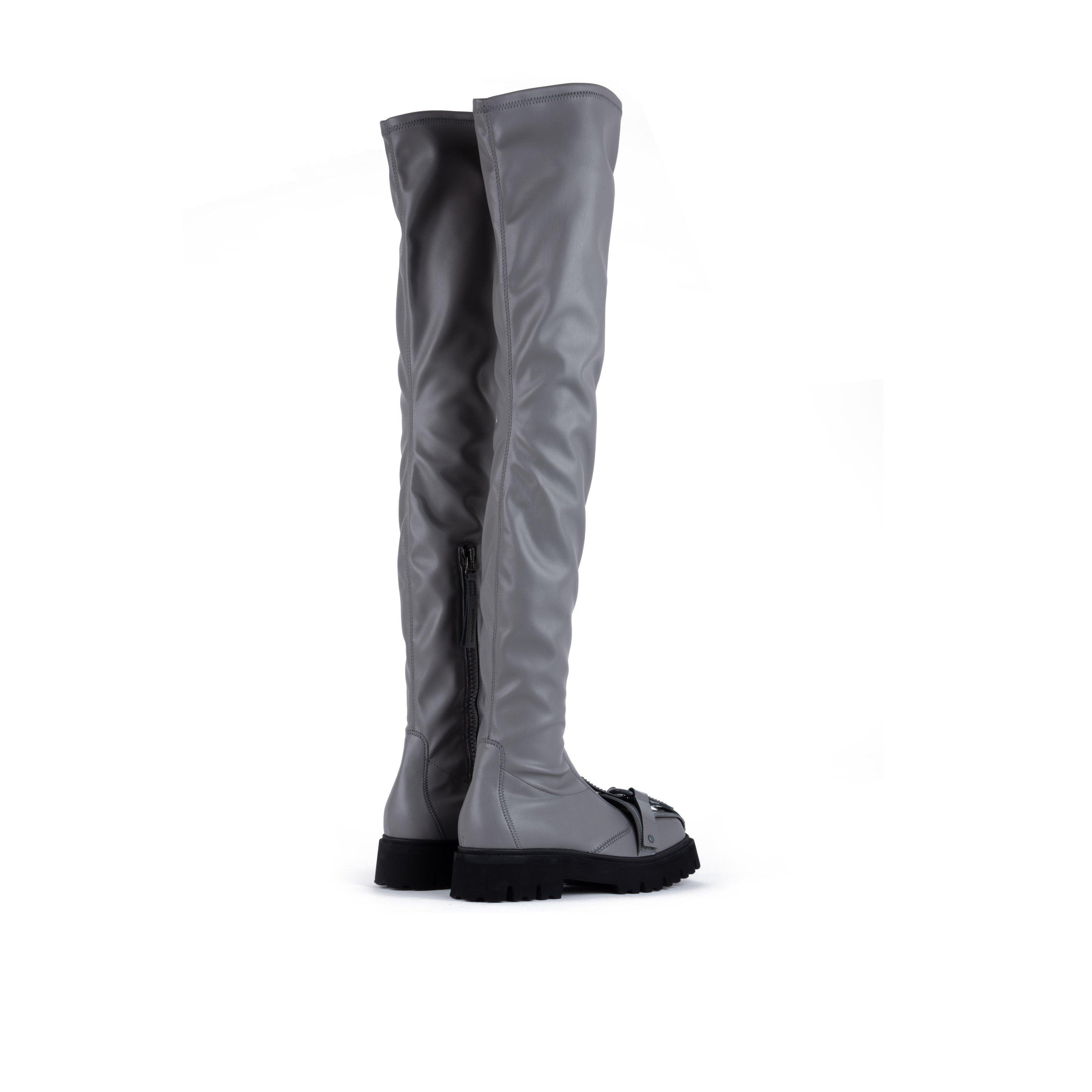 Emporio Armani Boot Sn99