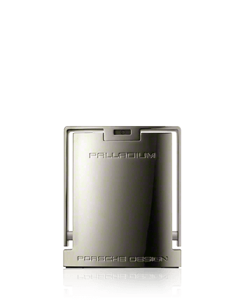 Porsche Design Palladium edt vapo 30ml