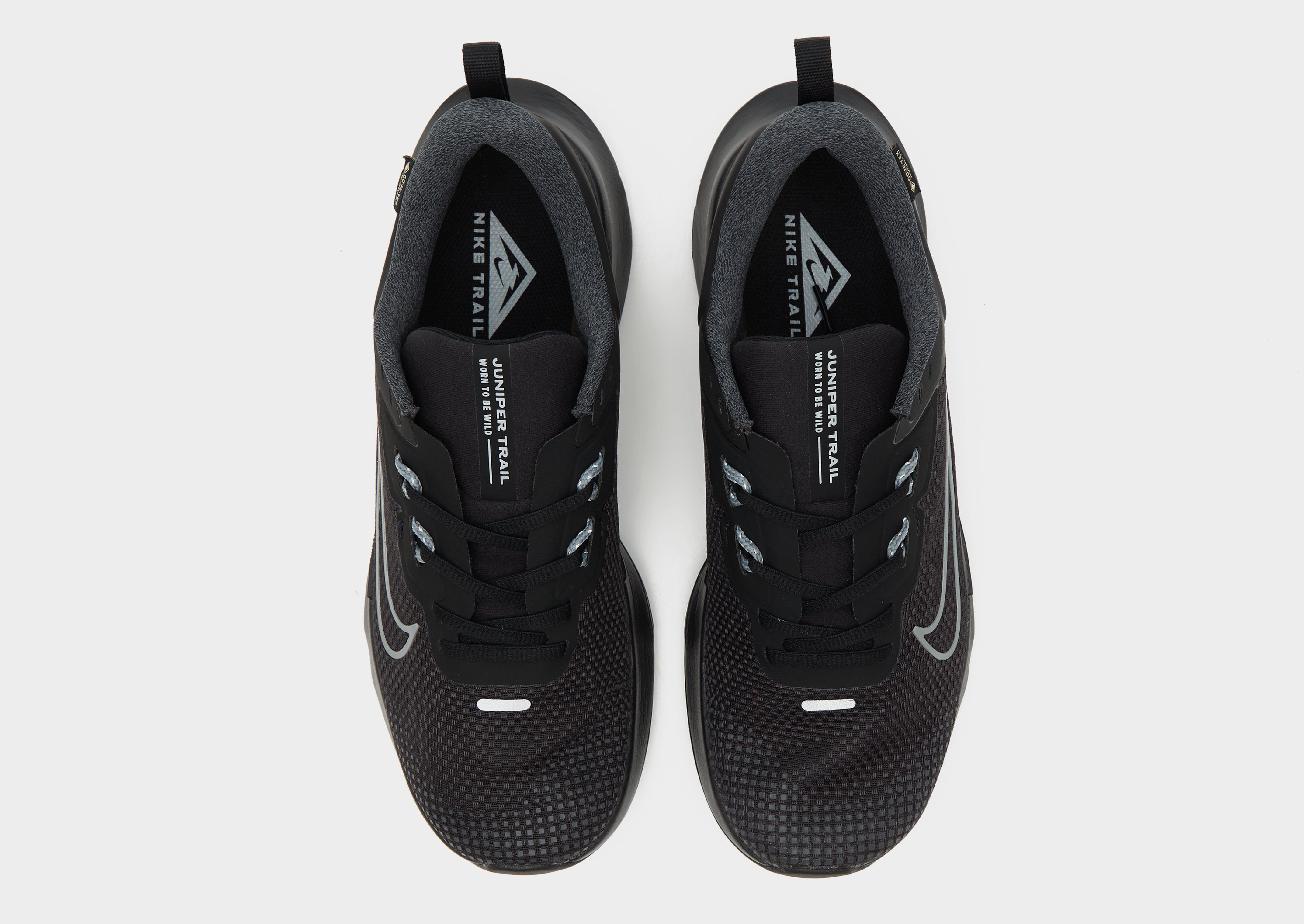 Nike Juniper Trail 2 GORE-TEX  Homme