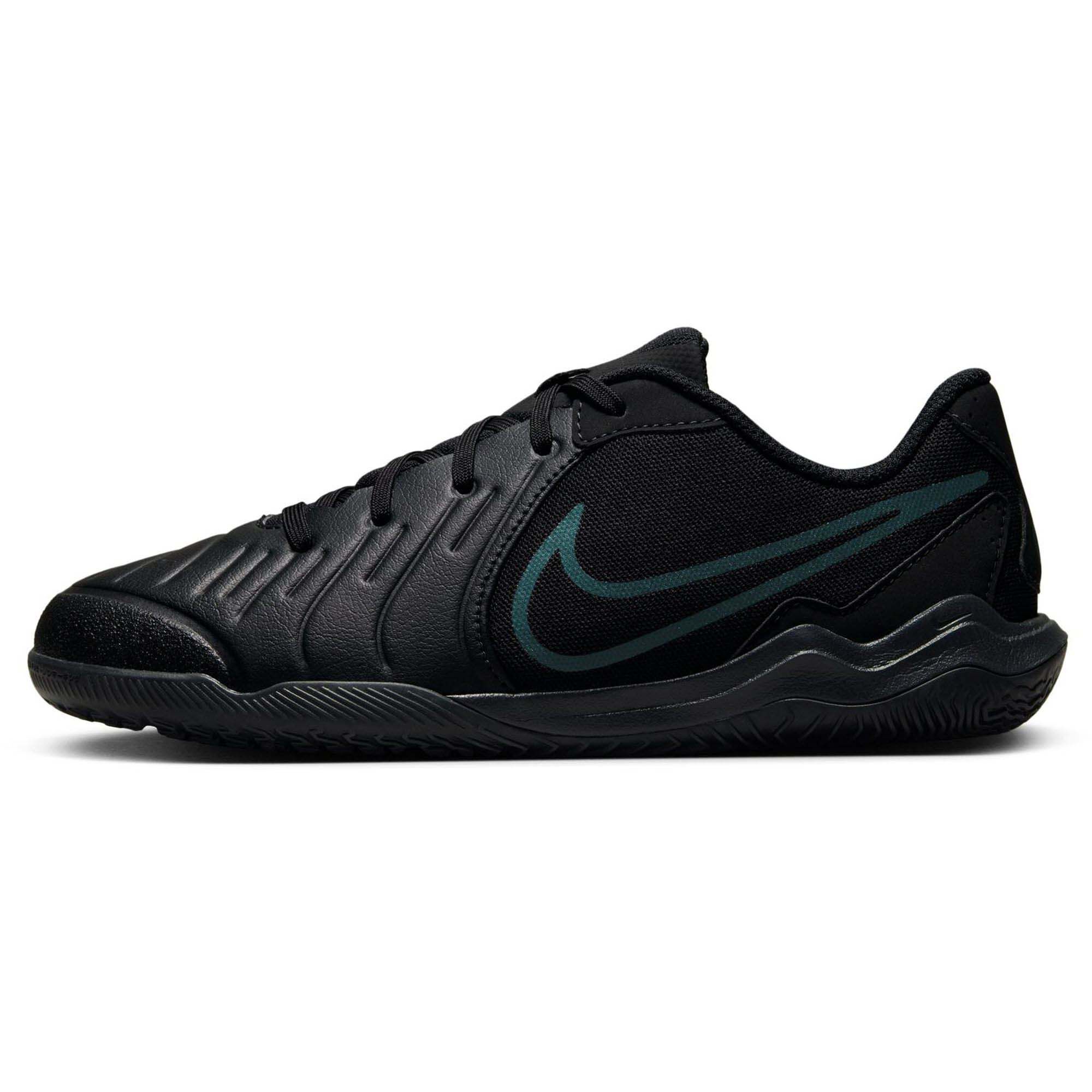 NikeJR LEGEND 10 ACADEMY IC