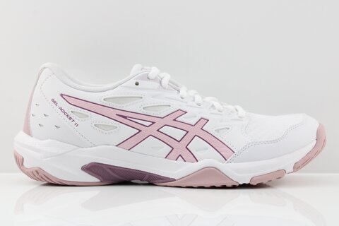 Asics GEL-ROCKET 11