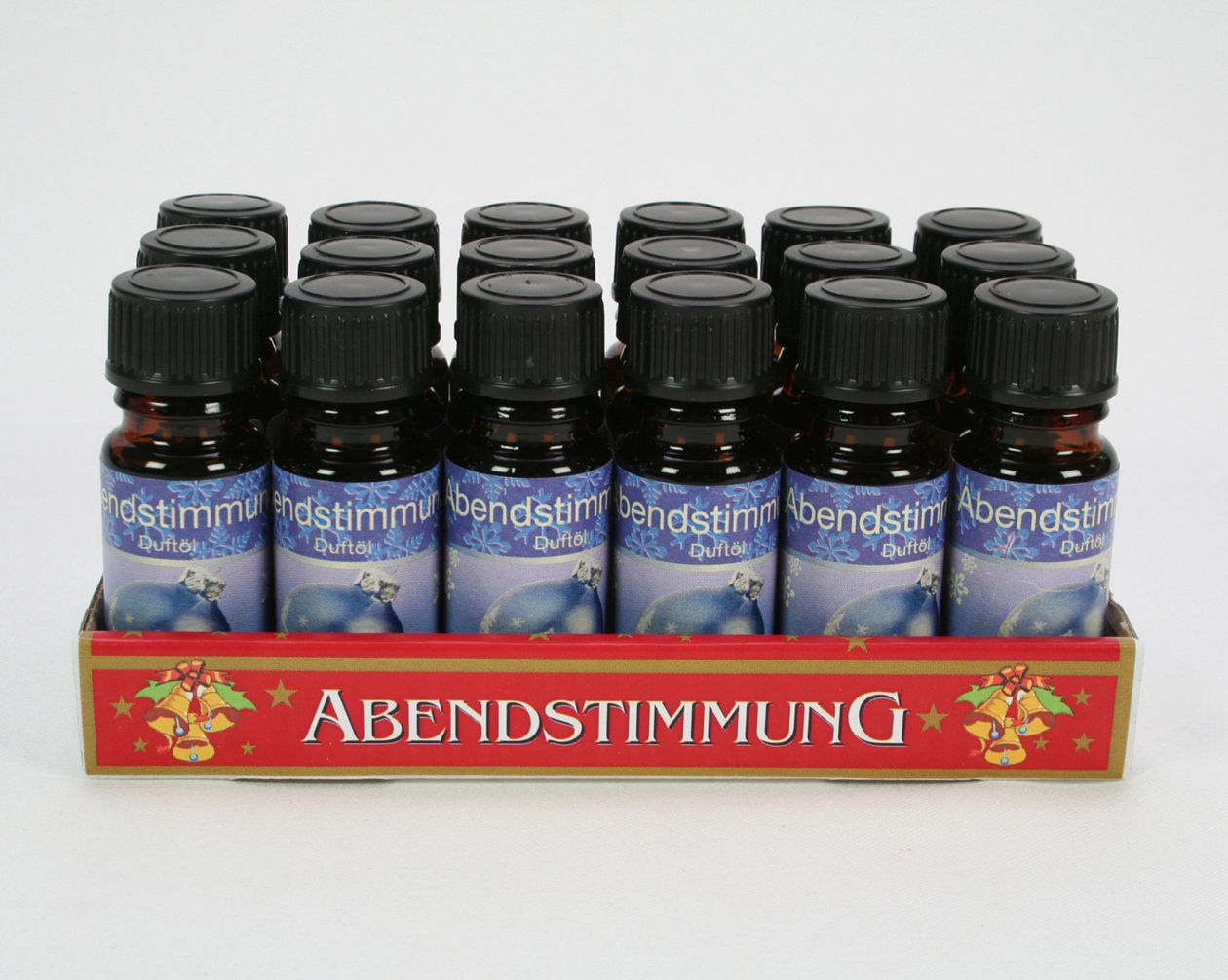 Duftöl Abendstimmung 10ml MHD:26.7.26