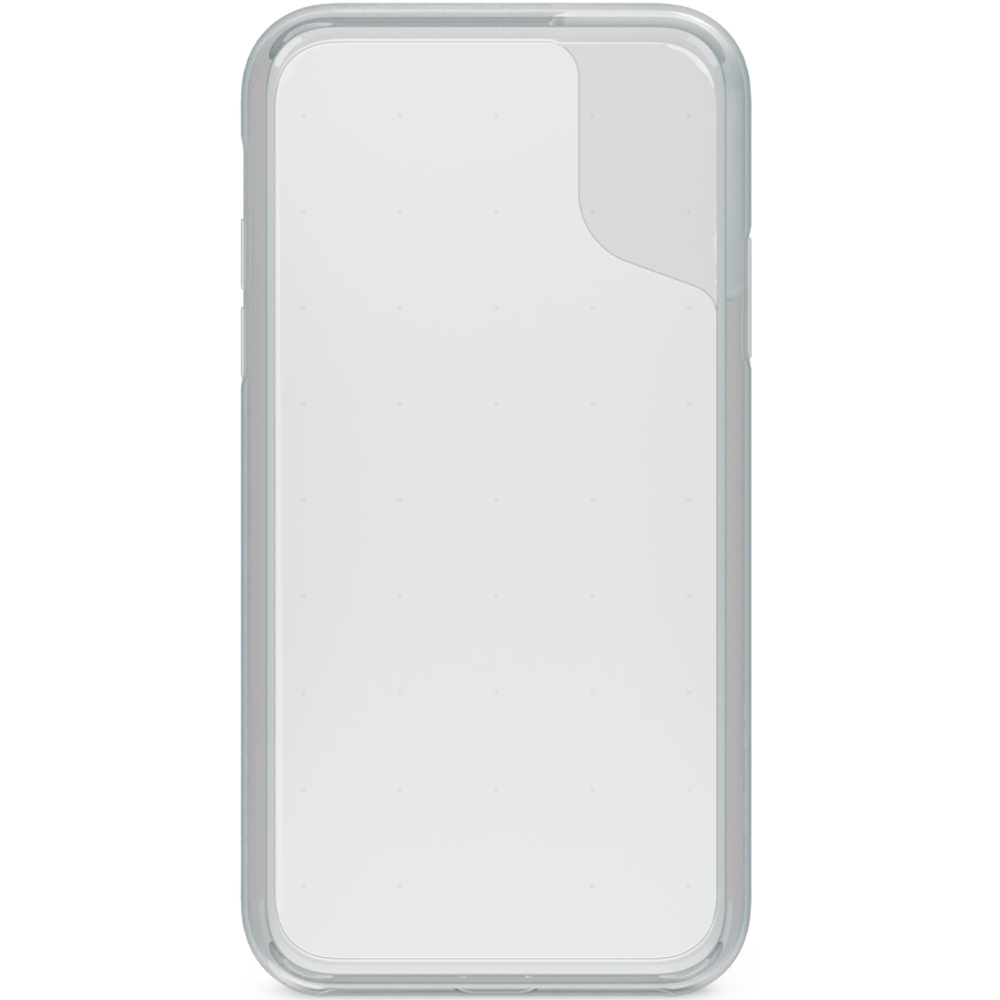 Quad Lock - Protection Etanche Poncho - iPhone XS|iPhone X