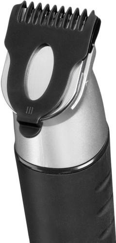 BaByliss Lithium Power 11-in-1 MT812E