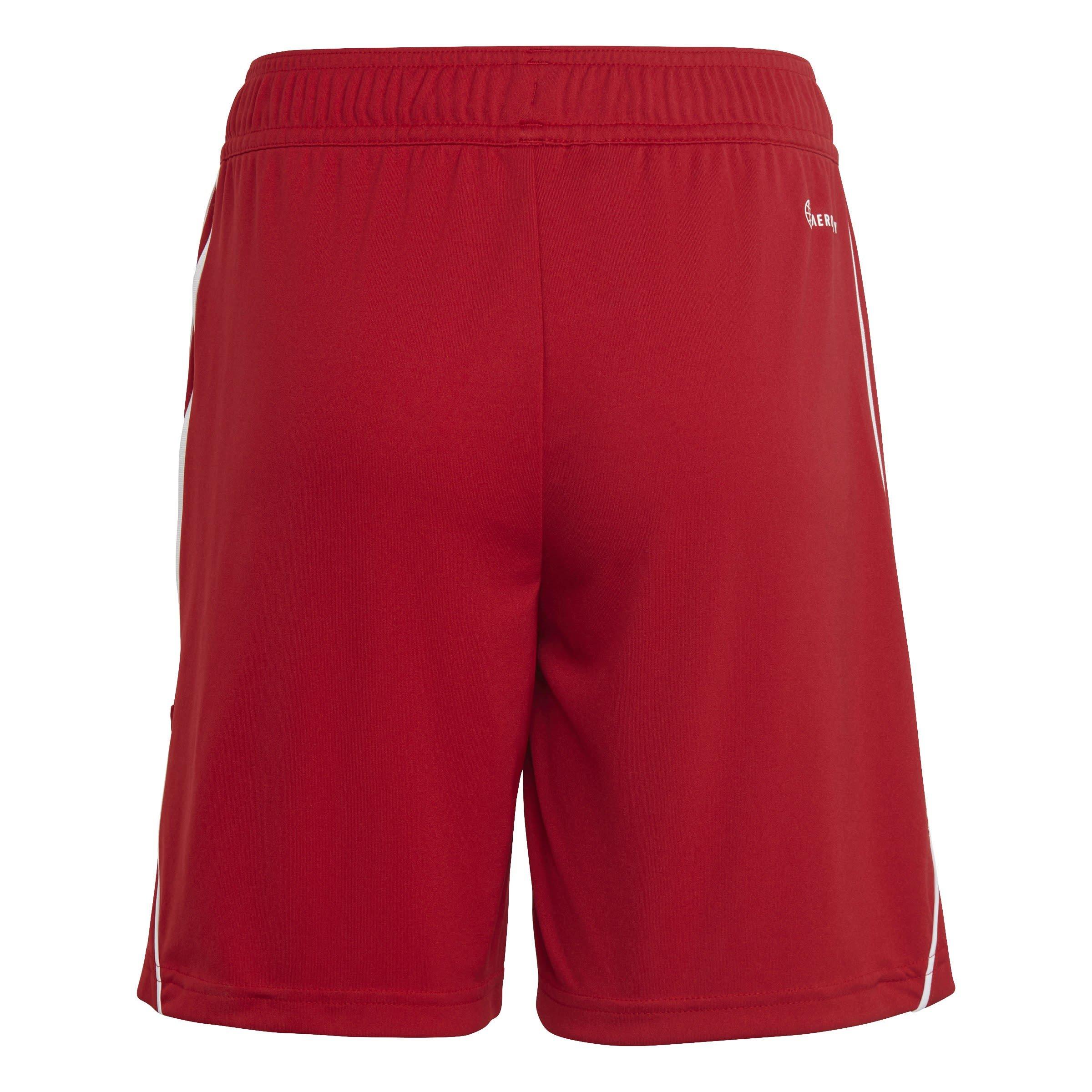 adidas Tiro 23 League Shorts Juniors