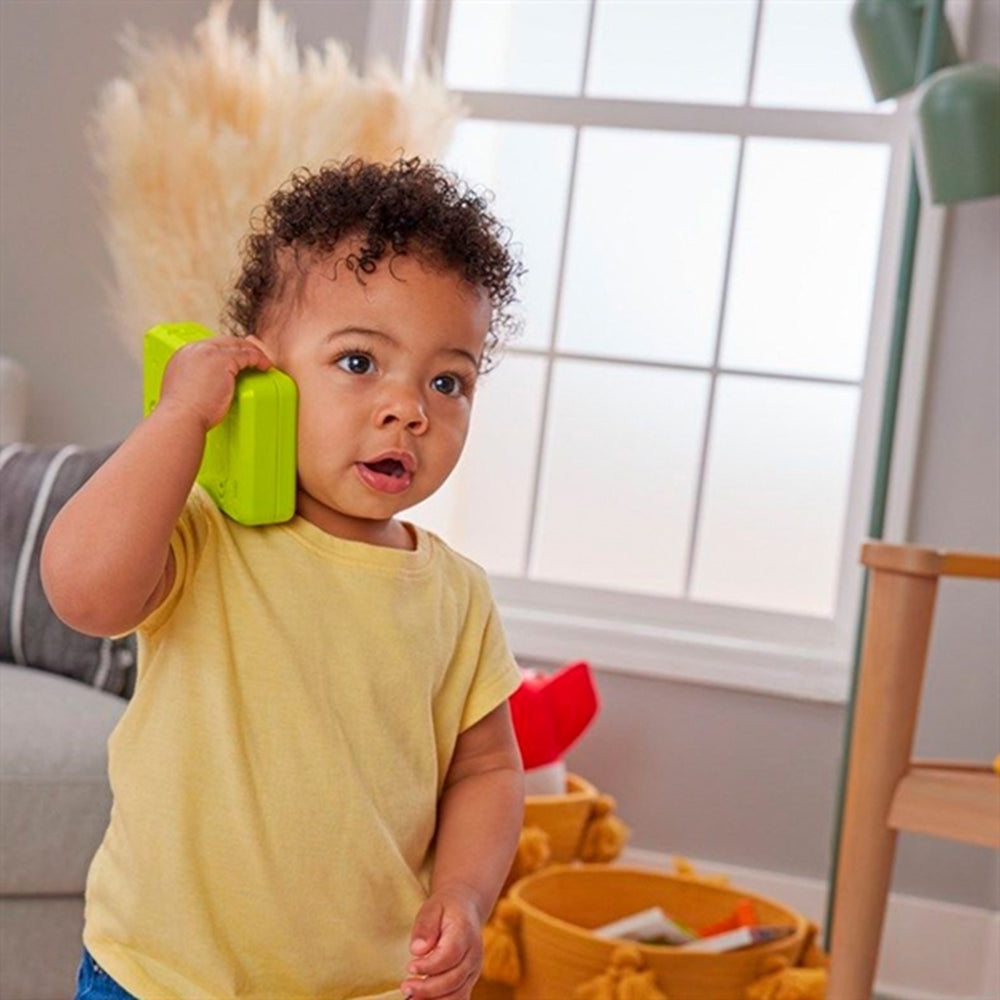 Køb Fisher-Price® Laugh & Learn® Smartphone