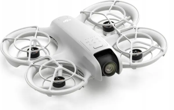 DJI Neo Fly More Combo - Drone