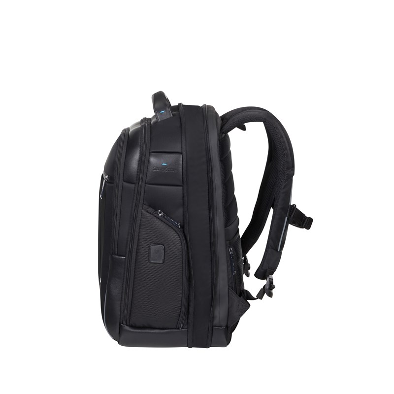 Samsonite<br>Computer rygsæk Spectrolite 15